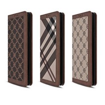 바이런 팝 플립 다이어리/갤럭시 전기종