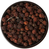 케이웰니스 국내산 건 산사 열매 300g 말린 아가위 한방 재료 차, 단품, 단품