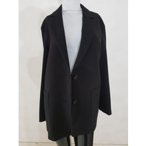 [중고] 020 주크 루즈 자켓 55 (NB10604)