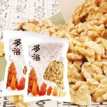 견과이야기 탈각호두/미국산1kgx2봉, 2개, 상세설명 참조