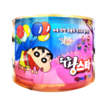 TK 달곰 팡스타 500gX25개입 합격 맛있는 특이한 초콜릿 쵸코렛 초코렛 추천