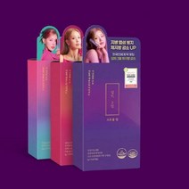 딥트 3일 올케어 프로그램 스트롱업 수퍼패스트 리셋 24입, 1개