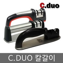 나sksnsn_한양엠에스엘 칼갈이 가정용 가는도구 편한 주방 업소용 고급 가위갈이 간편 갈기 연마 가리 다용도♥hapyyto, ♥hapyyto칼갈이 T-1007, ♥sksdl칼갈이 T-1007