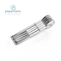 롤러커터 반죽 분배기 롤러 도우 커터 국수 쿠키 베이킹 나이프 디저트 커터기, 5휠