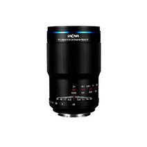 [LAOWA] 라오와 코리아 정품 90mm f2.8 2x Ultra Macro APO, Sony FE