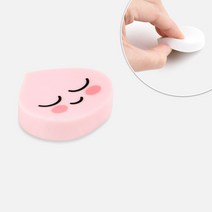 카카오프렌즈 지우개 / 문구 지우개 학용품 문구류 필기구 학용품세트 문구용품 잘지워지는지우개 지우개추천 떡지우개 예쁜문구용품 캐릭터지우개 예쁜지우개 카카오프렌즈 지우개 모양지우개, 어피치