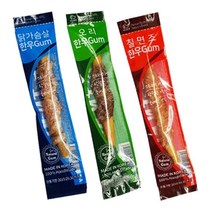 펫용음식 강냥이몸보신 반려동물에게좋은음식 애완견기력회복 애견특별식 애견에게좋은음식, 1개, 닭가슴살