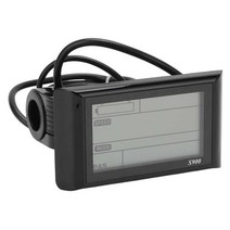 전기 자전거 부품 수리 컨트롤러 디스플레이 내구성 키트 500W 모터