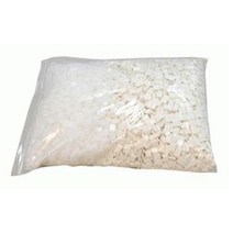 코스빅 무선제본기용 본드 CS-6000 혼합용 국산 5Kg