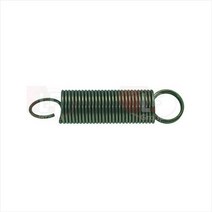 콤팍 아스토리아 리턴 스프링 DOSER LEVER RETURN SPRING 1250952