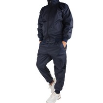 후리스타일 남성용 땀복세트