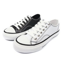 캔버스화 포화운동화 케주얼화 스니커즈 단화 논슬립s