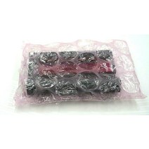 캐논 CP 220 콤팩트 포토 프린터 OEM 교체 수리 부품