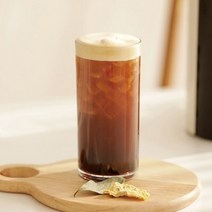 트라이탄 트라이탄컵 일자형 16온스 480ml, 단품