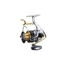 시마노 SHIMANO 스피닝 릴 이소 16 BBX 데스피나 2500DHG