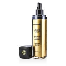 페보니아 스템 셀 피토-엘리트 멀티 클렌저 120ml, 1개