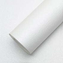 광폭합지 친환경 종이 도배지 셀프도배 롤벽지 17.75m, 93400-2 펄화이트
