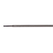 책임유통 피복아크봉(스텐) NC-316 2.6MM(5kg)책임공구