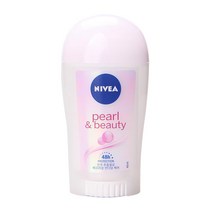 [경기점] 데오드란트 스틱 펄앤뷰티 40ml