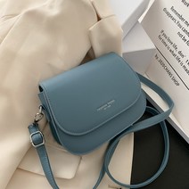 그해우리는김다미가방 미니 크로스백 여자 2022