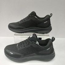르까프 홈플러스몰02 1123SR302 1123SR302 1123SR302