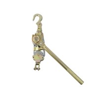 성원 전선바이스 사선용 1.0 TON