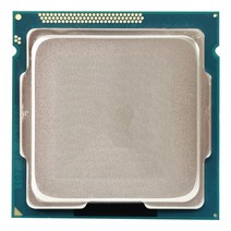 I52400S 2500S 3330S 3450S 3470S 3570S 3470T I72600 3770 인텔 코어 C소재 쿼드 8 와이어 데스크탑 용, 05 I5-3470S