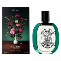 리미티드 에디션 오로즈 오드뚜왈렛100ml