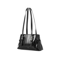 스퀘어라인 마리오 4컬러