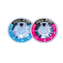 [해동] 천연고무 저부력 고부력 순정봉동 세트, 고부력세트