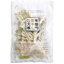 무말랭이만드는법 일본무말랭이 일본단무지 고다마식품 히로시마현산 할매기 무(건조) 오사와 재팬 40g×4개, 4개, 40g, 상품선택