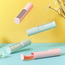 [SJ] 보풀제거기 먼지클리너 클린쓱싹 먼지제거기 ( SJ 69000EA ), 본상품