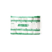 삼대 고급위생저 100P 5매입 1회용젓가락 일반나무 일회용나무 김밥 1회용나무