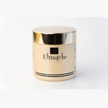 일본직발송 6. エルマーシュ 말유 엘마슈 부외품 B00H935FF6, One Size, One Color