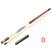 큐대 당구 상대 카본 큐 프리미엄 수제 풀 13mm 11.5mm 10.5mm 팁 1/2 스틱 탄소 연장 희귀 목재, 디