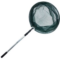 현hmsupre_민물뜰채 원형 바다 뜰망 어망 투망 뜰채 낚시♥rebirth, ♥ddureo