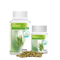 지구본상점/알로밀 알로에100 2종A (280g+65g) (총10개월), 지구본상점 1, 지구본상점 본상품선택, 지구본상점 본상품선택