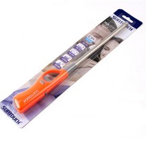 썬터치 멀티 가스점화기 충전식 ST-GL002L