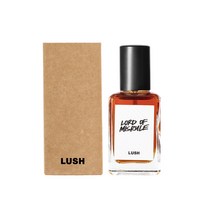 러쉬 로드 오브 미스룰 30ml 퍼퓸 향수