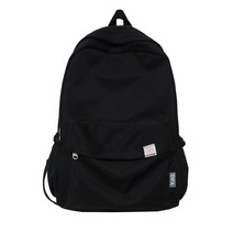 잔스포츠 백팩 여자 학생 가방 여행용백팩 새로운 방수 나일론 여성 배낭 여행 가방 Schoolbag 10 대 소녀