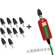 다기능자전거 전동차 펑크수리 도구 숏 전기연마 많다 수선 타이어를 갈다 손이 닳다 숫돌 안 태아 220V 1894672316, 12-24v 글라인더 _도구 _10