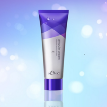 듀이셀f5크림 앰플 80ml 물광크림 수부지크림 환절기피부, 1+1