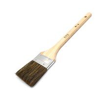 [디어제스트]_화성 화필 페인트 브러쉬 7호 70mm 붓 작업용품 용품★★★★★, ▦▦▦이 상품으로 구매할래요