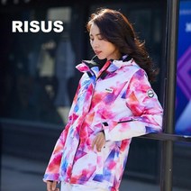 스키복 스노우보드 방수 빅사이즈 스키 자켓 상의 탑 성인 남성 여성 스포츠 두꺼운 스포츠 스키웨어