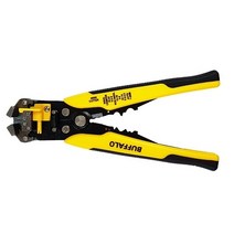 KFT 전문가용 이지스트리퍼 전선 탈피기, 1개