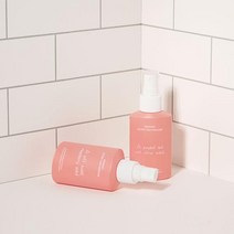 미미로린스 1+1 모먼트 화장실향수 토일렛퍼퓸 50ml, 01.라즈베리 만다린/02.시트러스 베르가못