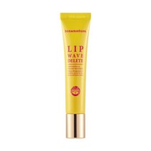 보나메두사 립 웨이브 딜리트 (입술주름) 15g