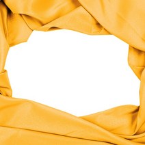 두꺼운 블랙 화이트 그린 블루 그레이 레드 옐로우 모슬린 배경 스튜디오 화면 크로마키 천, 11 Lemon yellow_02 3000x7000mm
