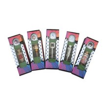 PGM1*^몰HTC B23073 캐릭터 티 볼세트 골프볼 볼 공 프볼 볼셋 골프 티볼^*1췤pgm, *^^옵션*^선택3