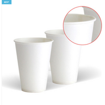 너도컵 종이컵 주거잡화 4000매 두물컵 두모금컵 생수컵 신형, 1, 1